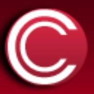 campuss compass