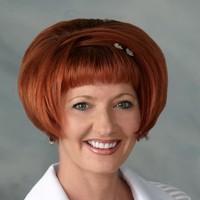 Janique Allard