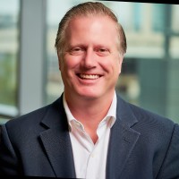 J. Michael Cronin, CPA