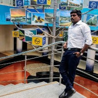 Arasu Subbiah