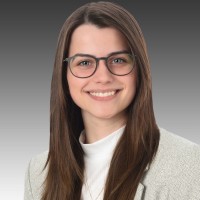 Laura Wohlfahrt