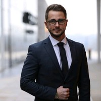 Dr. Peter Kucmierczyk