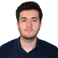 Furkan Yazlıkiçi