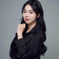 Thao Nguyen Phuong