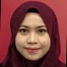 Syifaatin Salleh