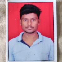 Shubham Dere