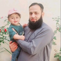 Fazali Ali