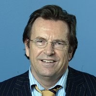 Pim de Vos