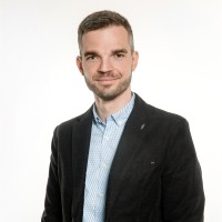 Anton Gorbachenko