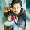 Amit Sharma