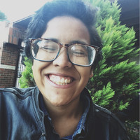Neisbel Avendaño