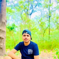 Ritesh Saipawar
