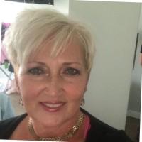 Connie Swanson