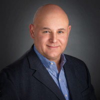 Scott Tunmer