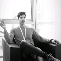 Mustejab Patel