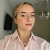 Carla Loos