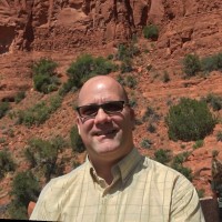 Donald Utterback