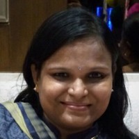 Nidhi Agarwal