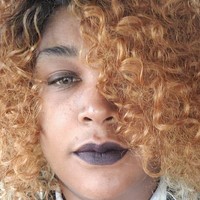 Tekia Brannon