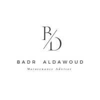 بدر الداوود