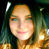 Aimee Herty