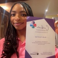 Jennifer Nwanemuogh