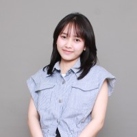 Indah Purwitasari