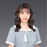 Maggie Xia