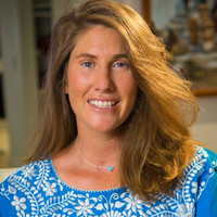 Heather Mclendon Hart