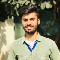 Sahilpreet Singh