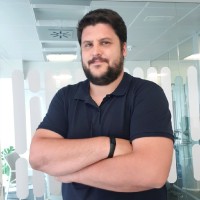 Fernando Barba Sagrado