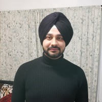 Bhagat Singh