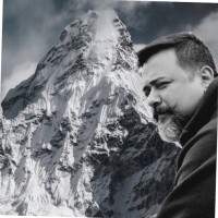 Krishna Sankaran