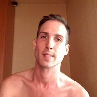 Daniel Olsen