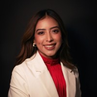 Lizeth Ramirez Rios
