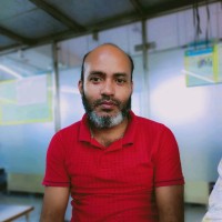 MD. ZULFIKAR ALI