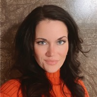 Jennifer Johnson