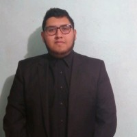 Ivan Alonso Parra