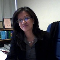 Cecille Sanchez