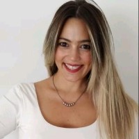 Daniela Pari