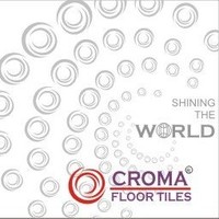 Croma Ceramic