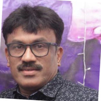 Chittaranjan Bangera