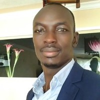 Kiir A. Kiir