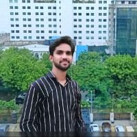 Bhavnish Kumar