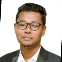 Fahad Jamil