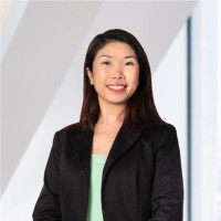 Connie Lim