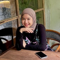 Hervinda Aini