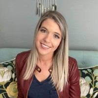 Alana Steadman