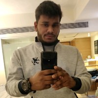 Mani Kanta