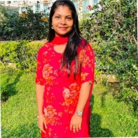 Roshini Dhanaraj
